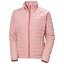 057 Pink Salt
