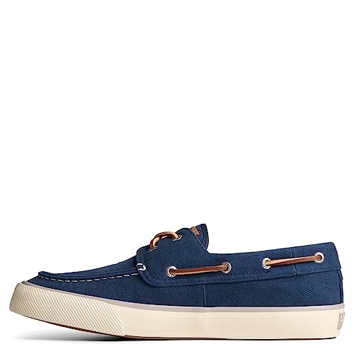 Sperry Men's Bahama Ii Seasonal Sneaker3