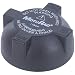 Stant 10225 Radiator Cap - 20 PSI