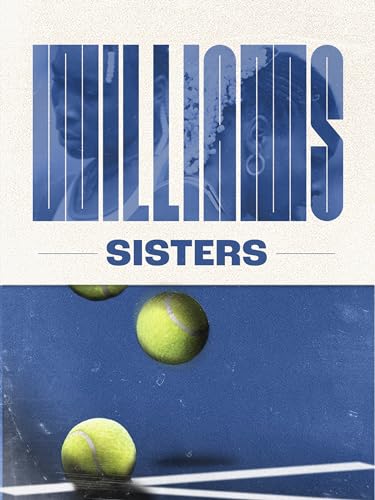 Williams Sisters