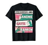 Anime & Manga Life