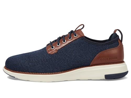 Image of Cole Haan Unisex-Adult Grand Atlantic Knit