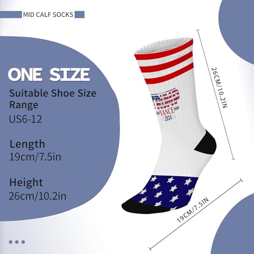 T Vance 2024 Thigh High Socks Girl#for Kawaii Knee Socks for Boy3