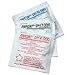 American Marine PINPOINT pH Calibration Fluid 4.0, 7.0, 10.0 Combo Pack