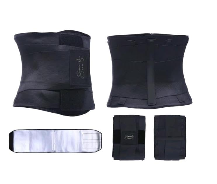 ウエイトトレーニング Sammy J power belt 6.0 M Sammy J Powerbelt 6.0 (Extra Small - Extra Large) – SammyJ