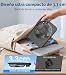 Imagen de Ventilador USB