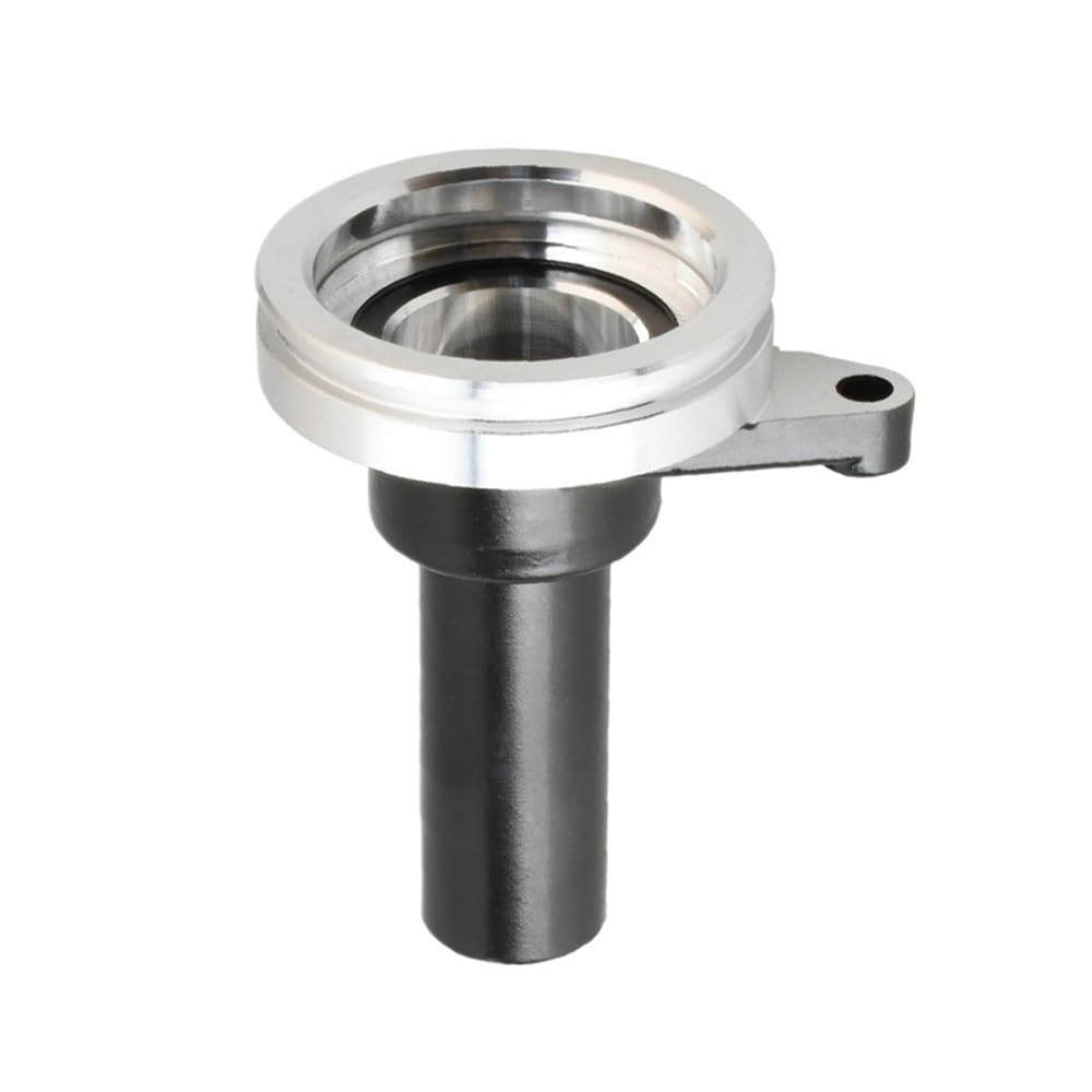 Joint d'étanchéité moteur bateau évite perte compression 25 30 CV