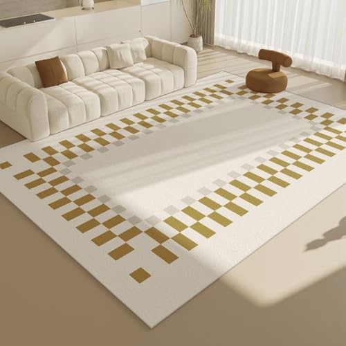 TASTOMEO J[ybg ۖ͗l n _炩  hh  Lb`}bg O}bg zbgJ[ybgΉ 􂦂 ܂ ~ イ k 160*230cm SBT03