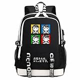 immagine banner Amazon