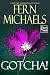 Gotcha! (Sisterhood Book 21)