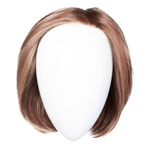 Raquel Welch Straight Up With A Twist Elite Chin Length