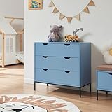 [en.casa] B0GSWKJ1HB lato 3