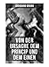 Produktbild Giordano Bruno: Von der Ursache dem Princip und dem Einen