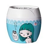 ���������肳�� ���悯�E�F���Q�� �u���ȃ}�����̍��� 180g