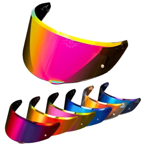 JRong001 agv K3 �V�[���h,E2206�Ή������Y�y�K���FK3�z�w�����b�g�E�o�C�U�[ ���O�� �z�� �o�C�N�p �w�����b�g�A�t�^�[�}�[�P�b�g���� K3 �V�[���h (���[�Y���b�h)