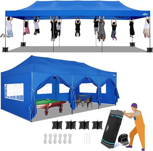 View 2
