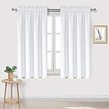 Maschinenwaschbar in kaltem Wasser, trocknergeeignet, nicht bleichen. Bei Bedarf bei niedriger Temperatur bügeln. Der Stoff hält häufigem Waschen stand. Farben verblassen nicht mit der Zeit