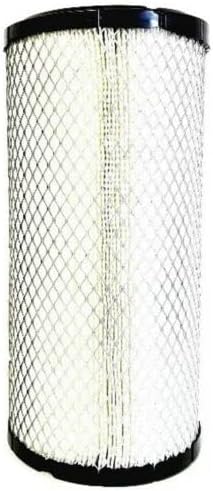 AIR CLEANER FILTER OUTER FOR MAHINDRA TRACTOR 006019167C1