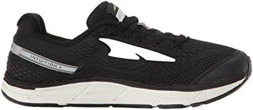 altra intuition 4