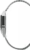 Casio Vintage Retro Modern Watch AQ800E-3AVT
