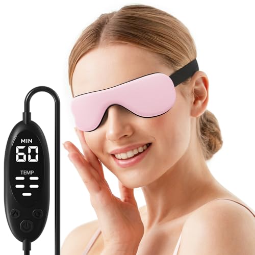 ���M�A�C�}�X�N ? �h���C�A�C�p�E�H�[���R���v���b�V�����A�X�^�C&�J���W�I���A�C�g���[�g�����g�pUSB�d�C���M�p�b�h�A�_�[�N�T�[�N���Ǝ��ɘa�̂��߂̃A�C�X���[�v�}�X�N(�s���N)