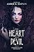 The Heart of a Devil: A Horror Villains Anthology