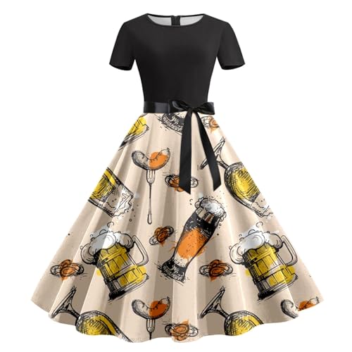 Damen Kleider Wickelkleid Online Rechnung Elegant Ärmeln Sweatkleider Sweatshirt Businesskleider Übergröße Hochzeitsfeier Bolero Kurzer Atemlos Dirndl Sneaker Hell Summerkleid Winterliches L