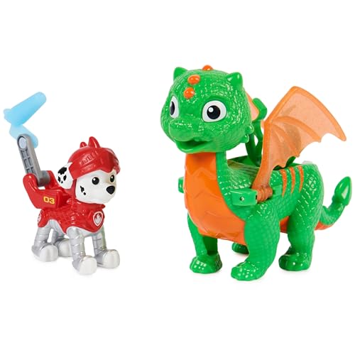 juegos pau patrón Marca Paw Patrol