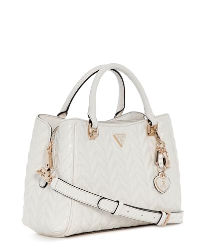 Sac à main GUESS Stacey résolvant le manque de rangement chic - 2
