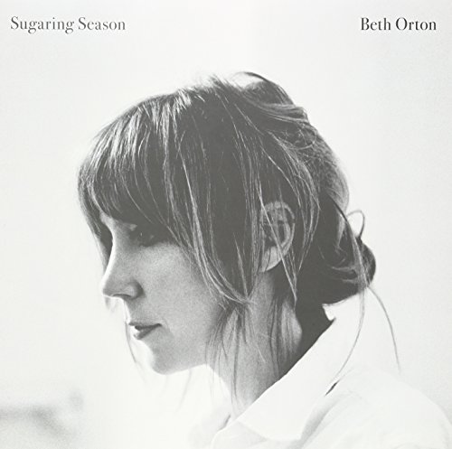 Sugaring Season (2 Lp)