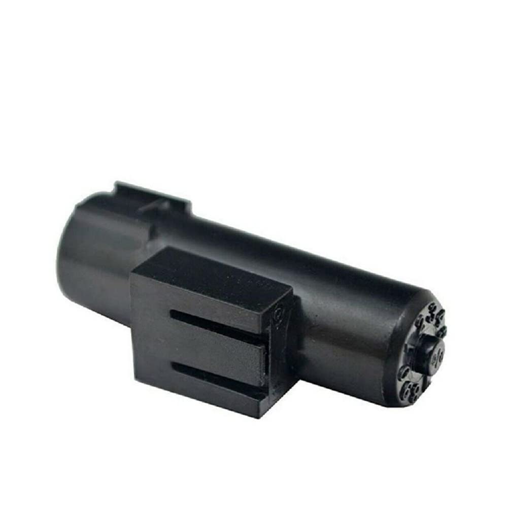 Amazon.com: AUTO-PALPAL Ambient Air Temperature Sensor 80525S30941 