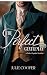 The Perfect Gentleman