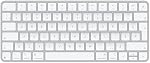 Apple Magic Keyboard - US English ​​​​​​​