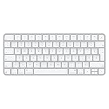 Apple Magic Keyboard - French (Canada) 