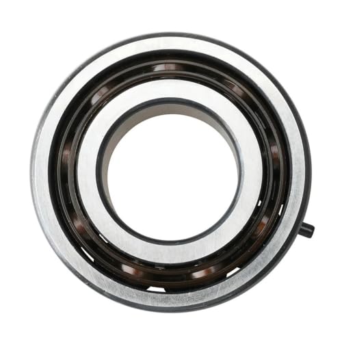 Rodamientos de bolas for tapa de cigüeñal 345-00113 para motores de barco 2T 40HP