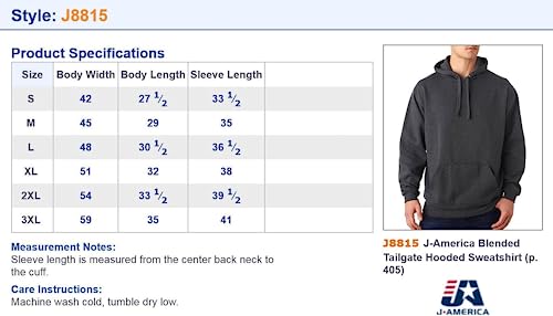 Alterd Industries River Life Hoodie - River, River float, Boating, Ski boat, Outdoors, Wake boarding, Camp fire, Lake House, Lake, Camping Hair, Beer hoodie, Can Cooler, Gifts for Him, Camping Gear - Thumbnail 5