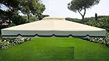 telo per gazebo 3x3 usato ✅ SACCA OMAGGIO PER RIPORRE IL TELO.Da sempre i nostri teli sono i piu’ apprezzati e ricercati per l’impareggiabile rapporto tra qualita’ e prezzo. Quest’anno abbiamo voluto esagerare offrendovi ad un prezzo altamente competitivo un meraviglioso e ultra resistente telo da ben 500 gr contraddistinguendoci da tutti i nostri competitor su Amazon.