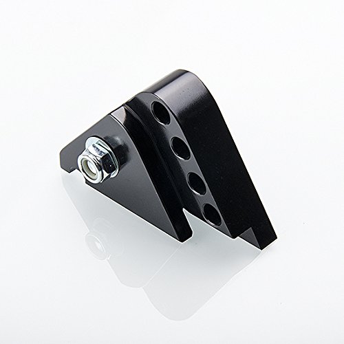 Kit Minarelli motore posteriore Secula Bock