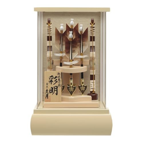 v j|  OʃANP[X ʖ 8 650408 { RpNg