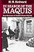 Produktbild In Search of the Maquis: Rural Resistance in Southern France, 1942-1944 (Clarendon Paperbacks)