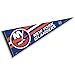 NHL New York Islanders Pennant