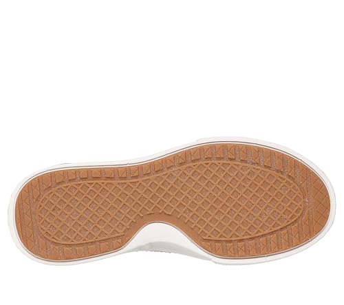 Image of Skechers Women's Martha Stewart:Arch Fit Arcade-Glitz Gal