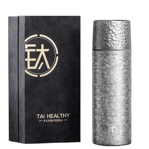 `^JbvMtg{bNXfMAjpeB[Zp[Vu[COsArWlXEH[^[500ml