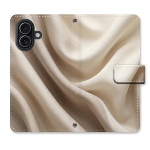 Lucky Mole OPPO Reno5A�p �P�[�X �蒠�^ �x�[�W�� �z ���� ���� �D�� �j���A���X �X�}�z�P�[�X PU���U�[ �J�[�h���[ �}�O�l�b�g�� �ϏՌ� CPH2199 A101OP