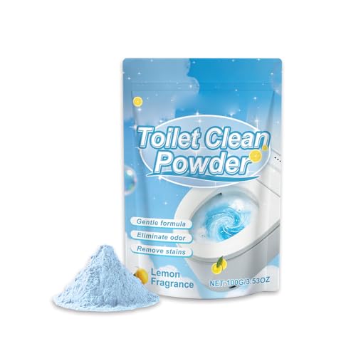 Limpiador de inodoro,Espuma de limpieza para inodoro,Limpiador De Inodoro,Espuma De Limpieza De Inodoro,limpiador de baño fuerte para brillo,elimina las manchas