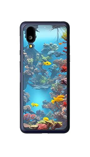 ClearView(NAr[) V[v BASIO activep vg w ی tB ANAE3iAquarium 3j