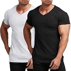 White/Black-2 Pack