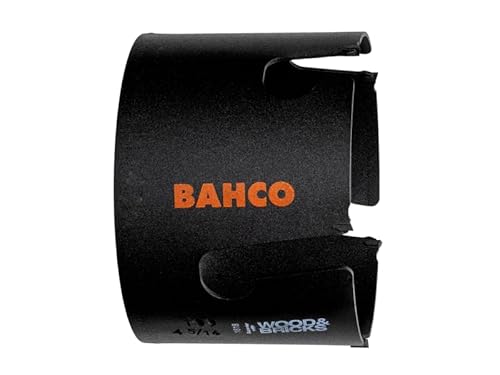 BAHCO Corona Multi Constr 168Mm, Ip