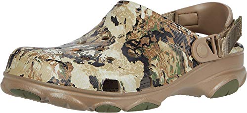 Image of Crocs Kids' Classic Clogs