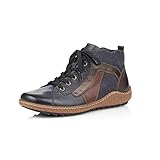 Absatztyp: Keilabsatz, Absatzhöhe: 1.7 cm, Schafttyp: Kurzschaft